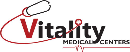 vitalitymedcenters.com